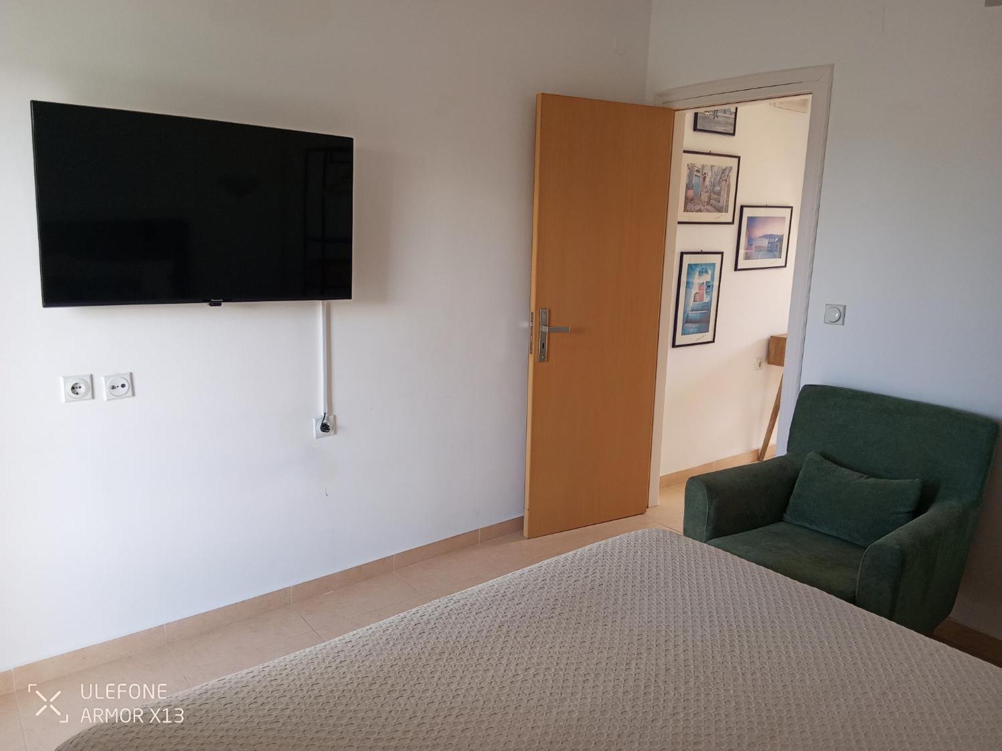 Corafili Holiday Suites Kiotari Eksteriør bilde