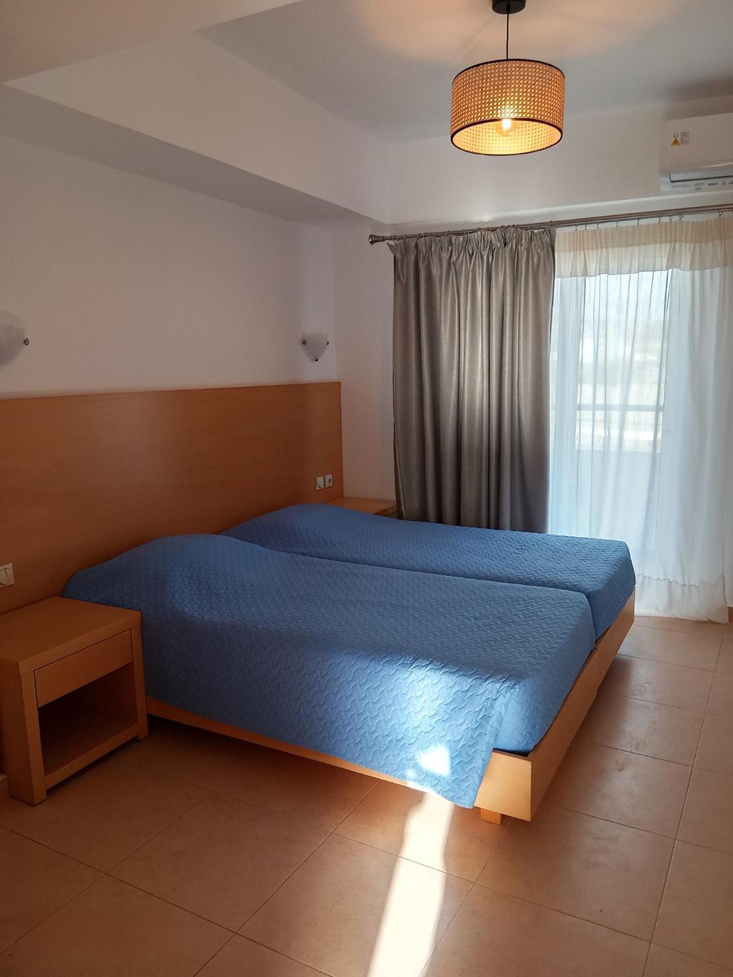 Corafili Holiday Suites Kiotari Eksteriør bilde